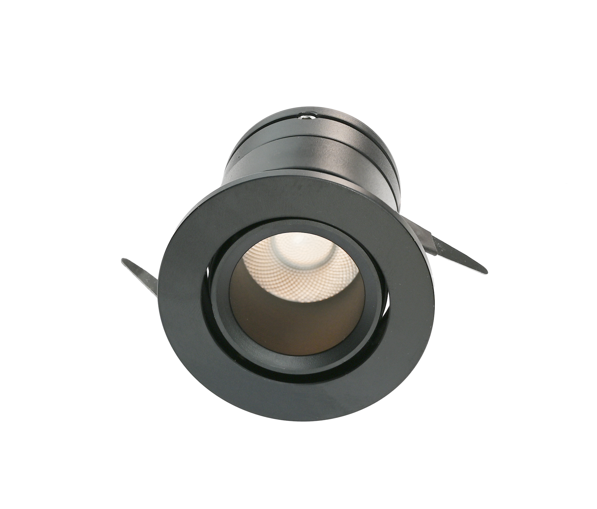 SMALL SPOTLIGHTS